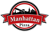 MPlogo187