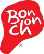 logobonbon1