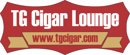 tgcigarlogo