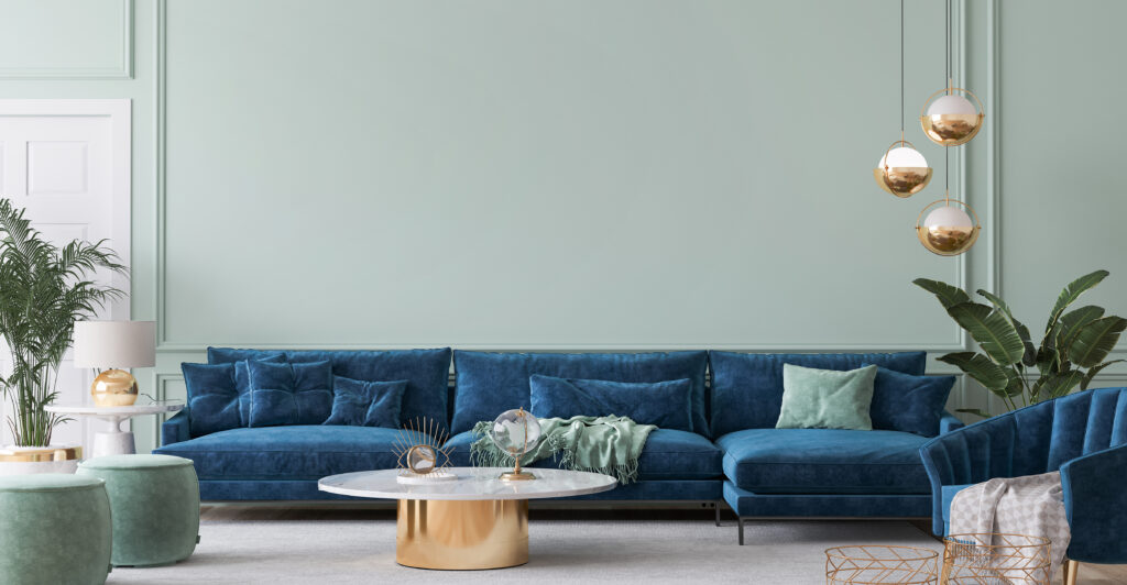 This image has an empty alt attribute; its file name is AdobeStock_414636339-1024x532.jpeg